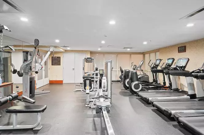 Luxury 1br / 1.5ba Condo | The Grande, Santa Fe Place photo 2