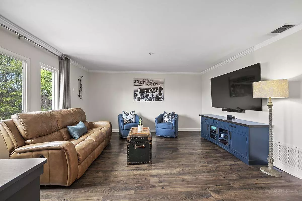 Stunning Condo With Downtown Views – Prime San Diego Location! photo 2