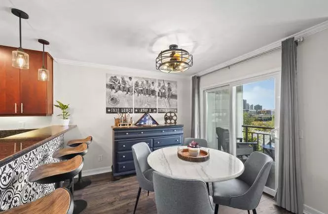 Stunning Condo With Downtown Views – Prime San Diego Location! photo 3