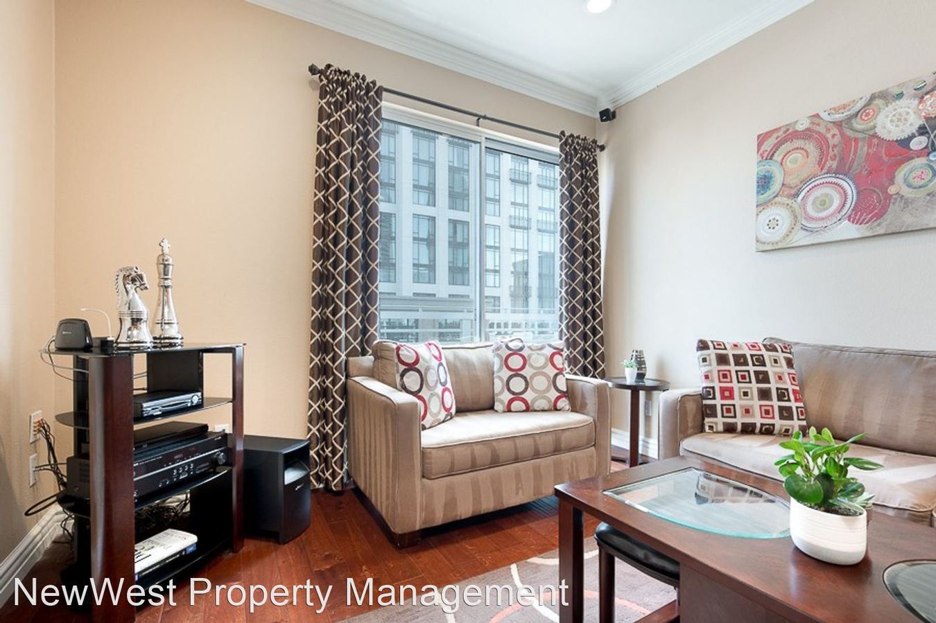 Stunning Corner Condo With City Views In The Heart Of Gaslamp photo 3