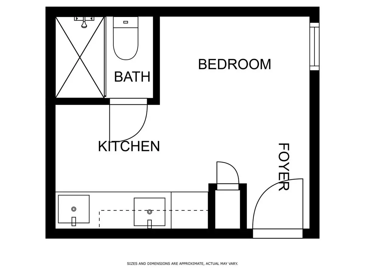 843 Fourth Avenue, San Diego, CA 92101 photo 5