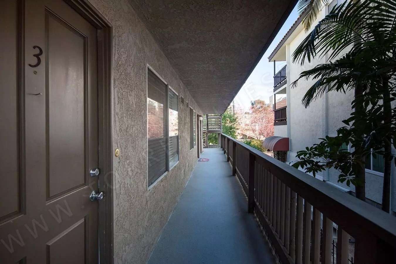 4134 Third Ave San Diego, CA 92103 photo 3