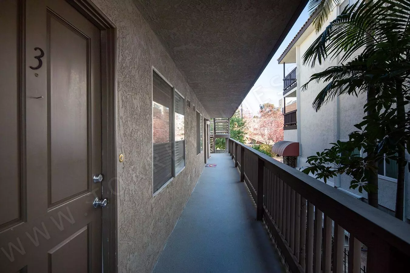 4134 Third Ave San Diego, CA 92103 photo 4