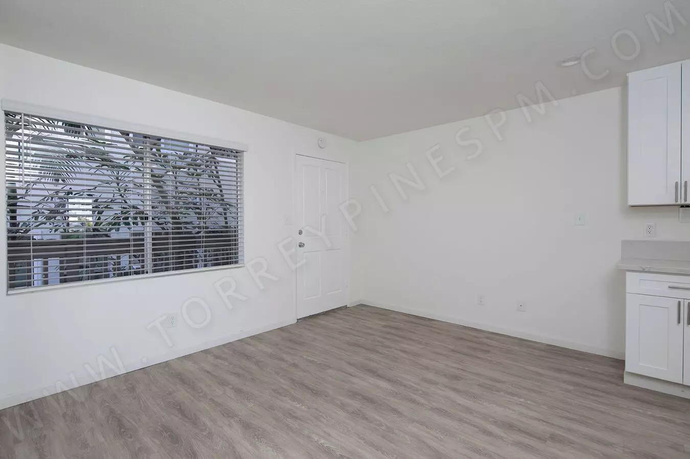 4134 Third Ave San Diego, CA 92103 photo 5