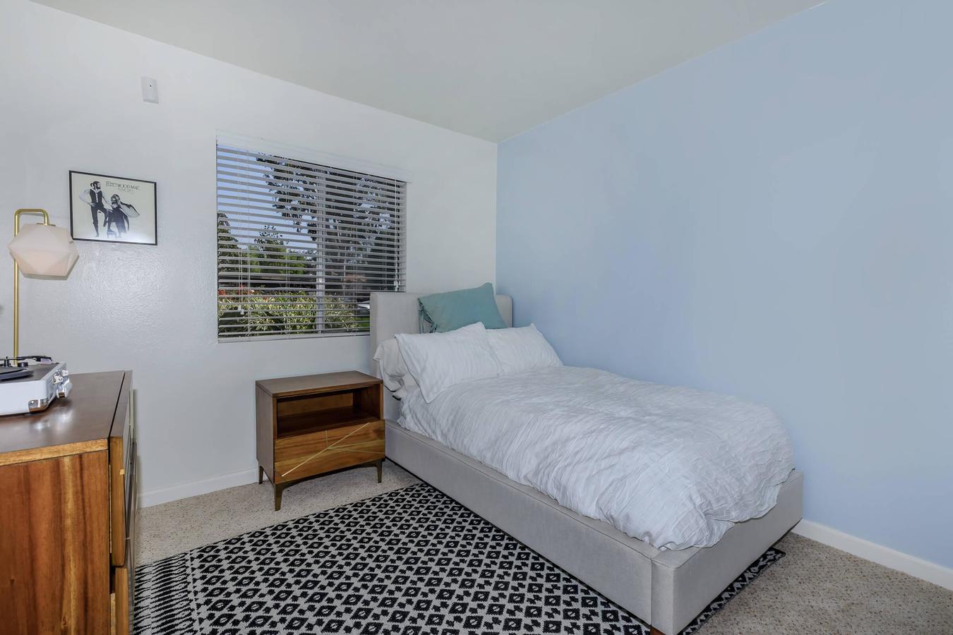 Tierrasanta Ridge photo 5