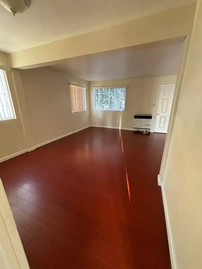 Park View Apartments In The Heart Of San Diego! photo 5