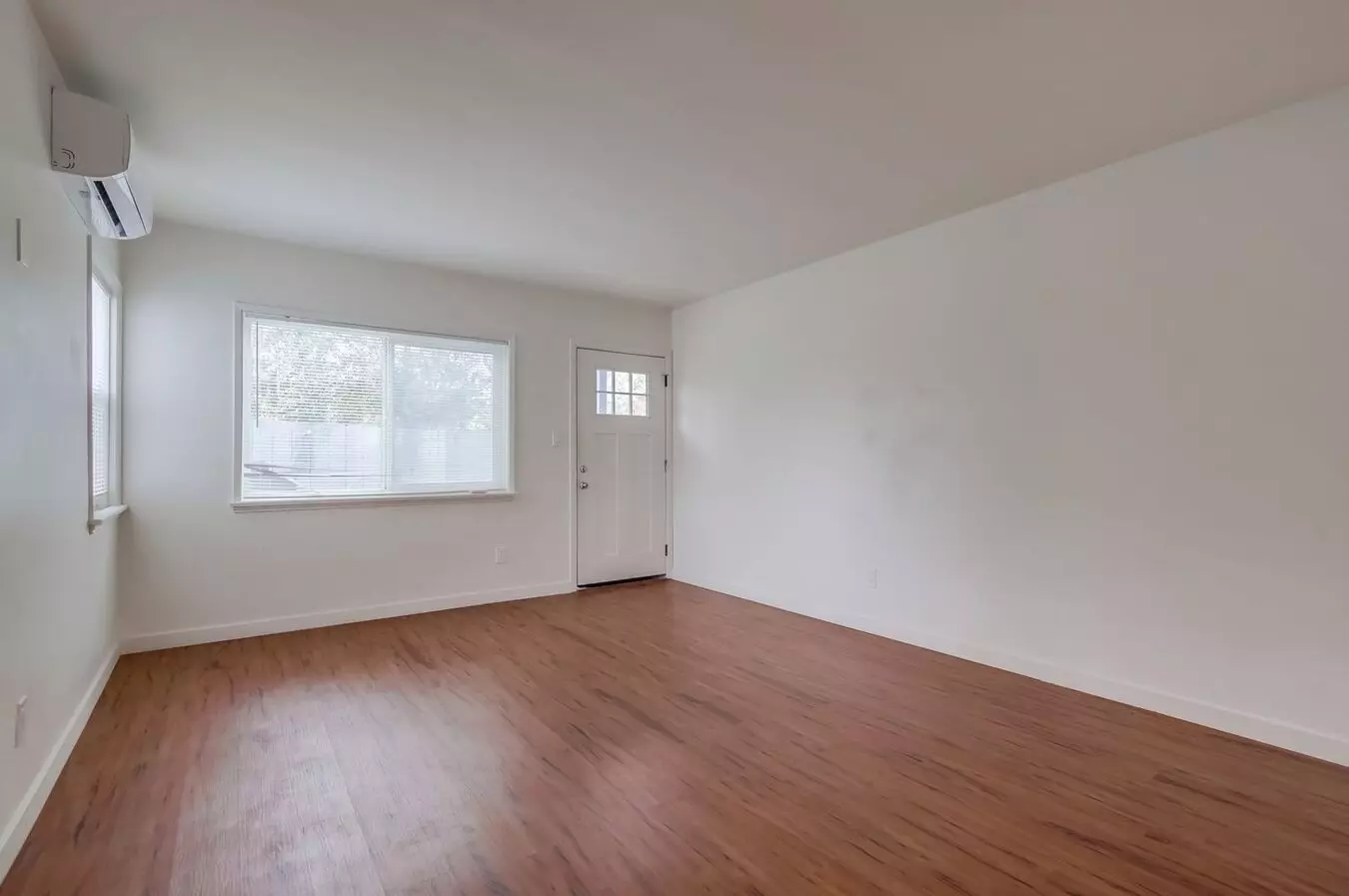 Updated 2-bed Condo In Prime North Park photo 2