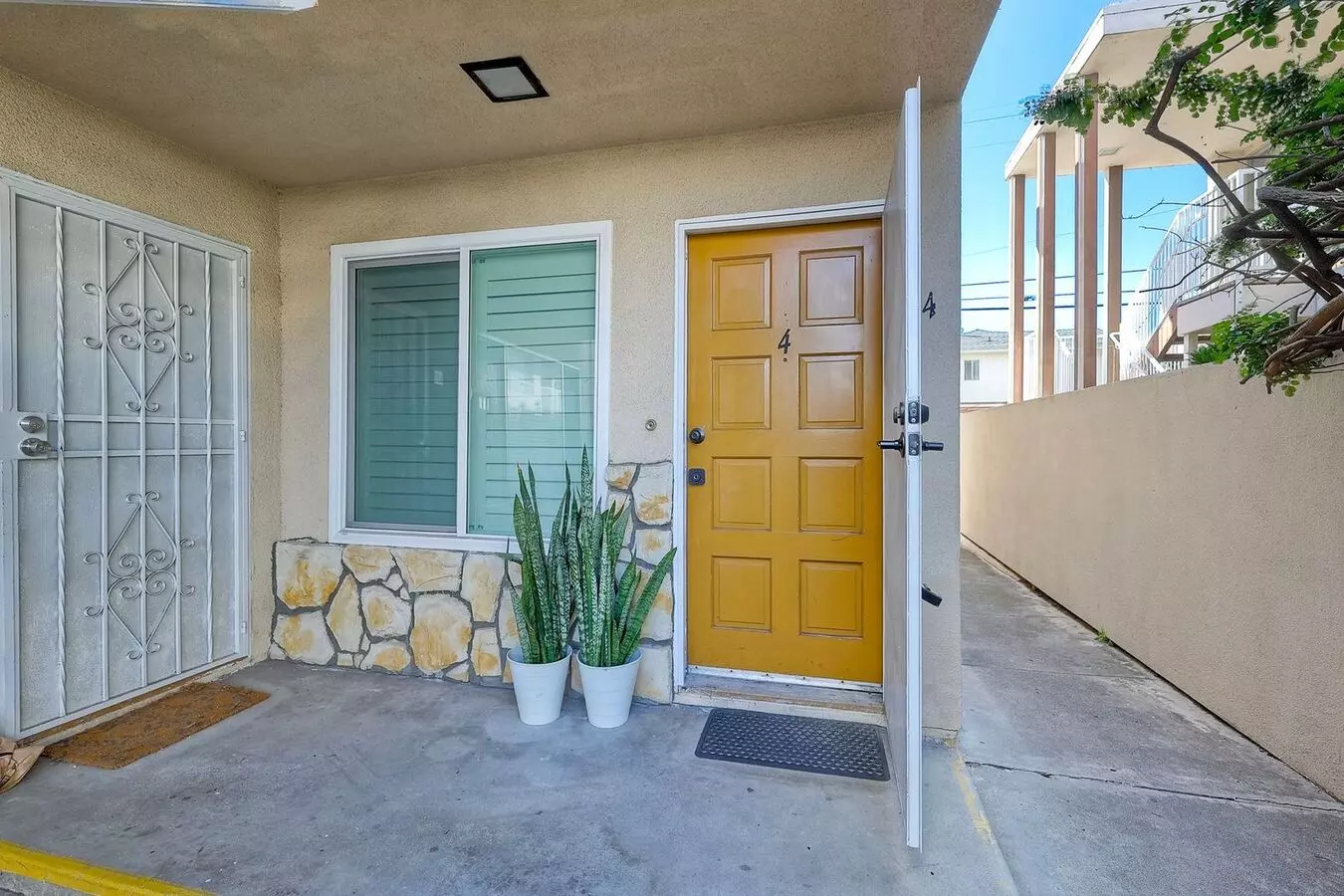 4070 Illinois St San Diego, CA 92104 photo 4