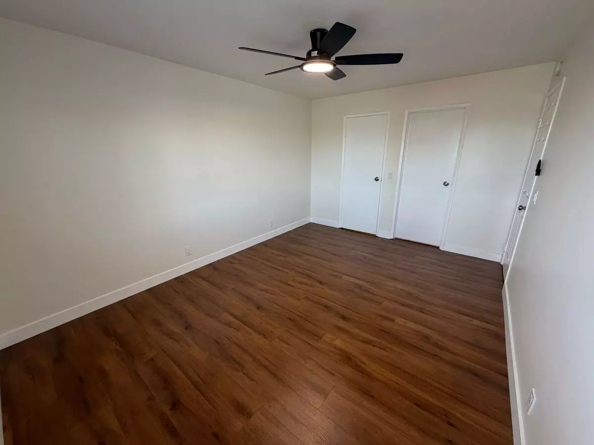 3535 Monroe Avenue, San Diego, CA 92116 photo 2
