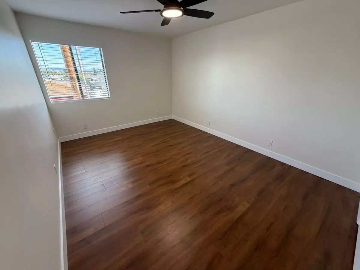 3535 Monroe Avenue, San Diego, CA 92116 photo 5