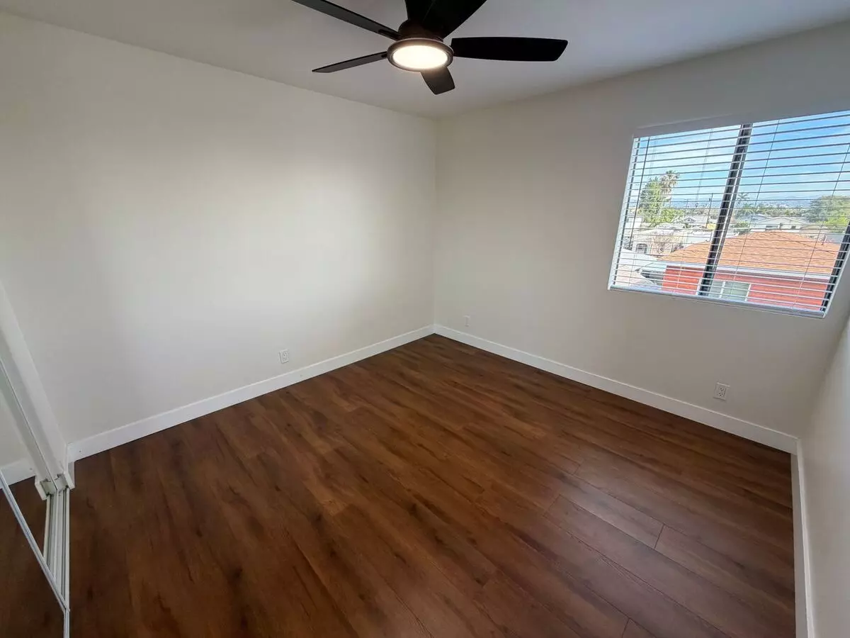 3535 Monroe Avenue, San Diego, CA 92116 photo 4