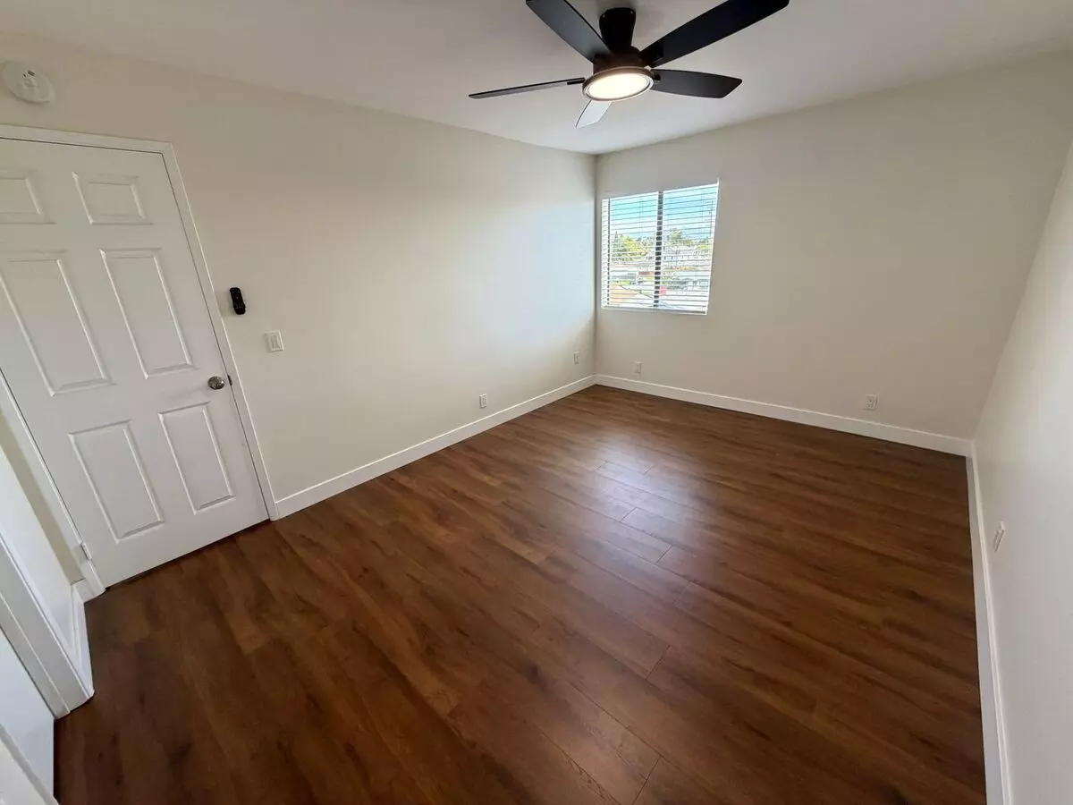 3535 Monroe Avenue, San Diego, CA 92116 photo 3