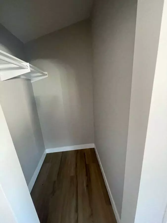 3363 A St photo 4