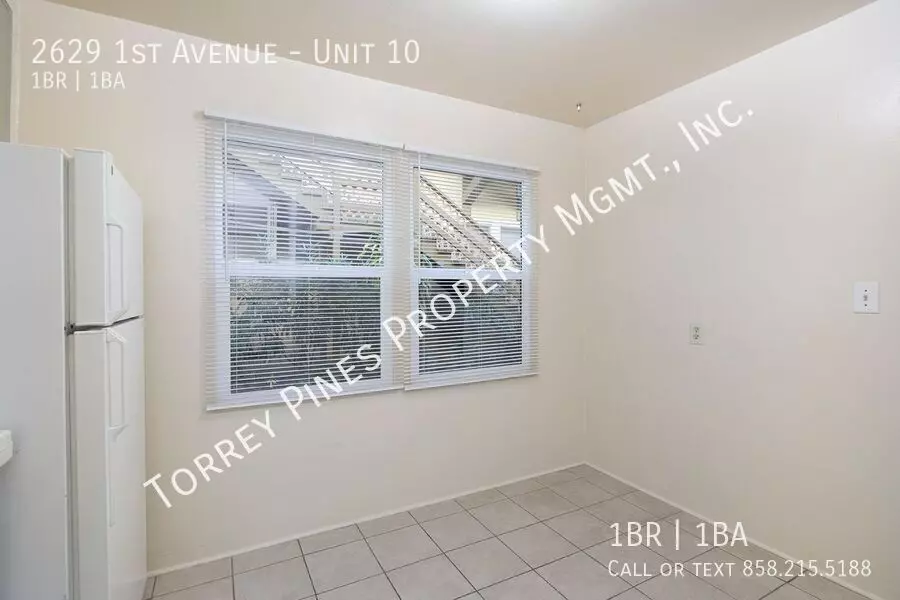 2621 First Avenue, San Diego, CA 92103 photo 5
