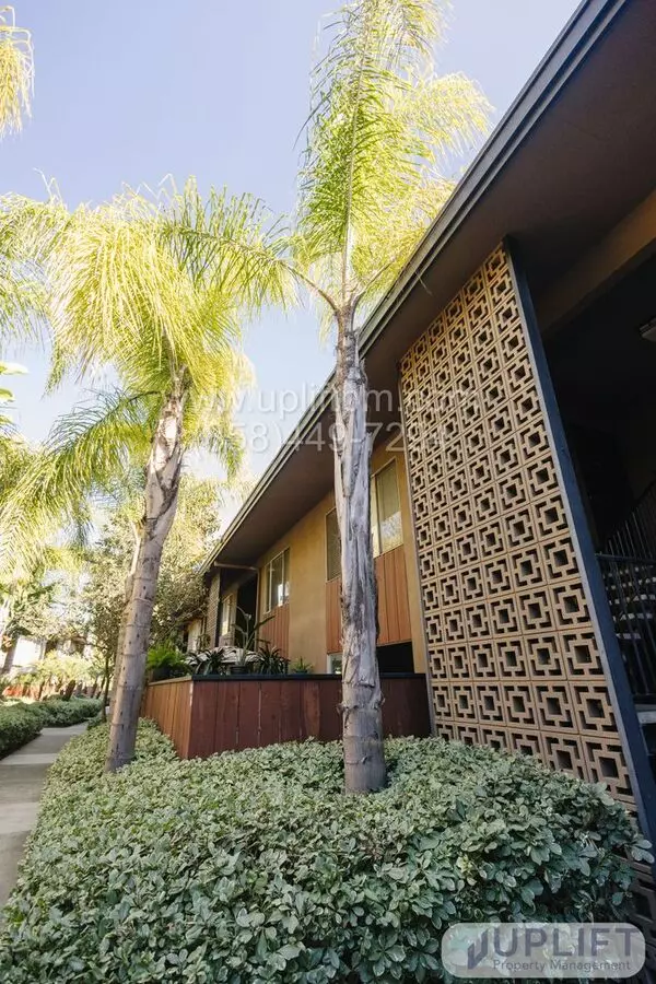 5737-87 College Avenue, San Diego, CA 92120 photo 4