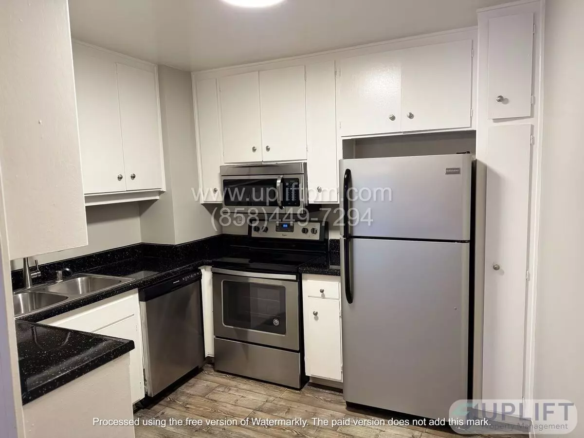 5737-87 College Avenue, San Diego, CA 92120 photo 2