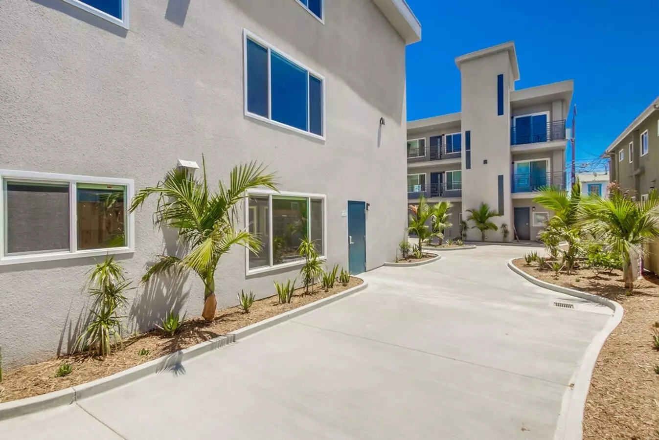 4145 Illinois Street, San Diego, CA 92104 photo 3