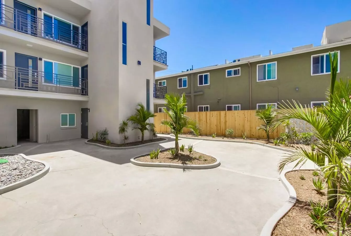 4145 Illinois Street, San Diego, CA 92104 photo 5