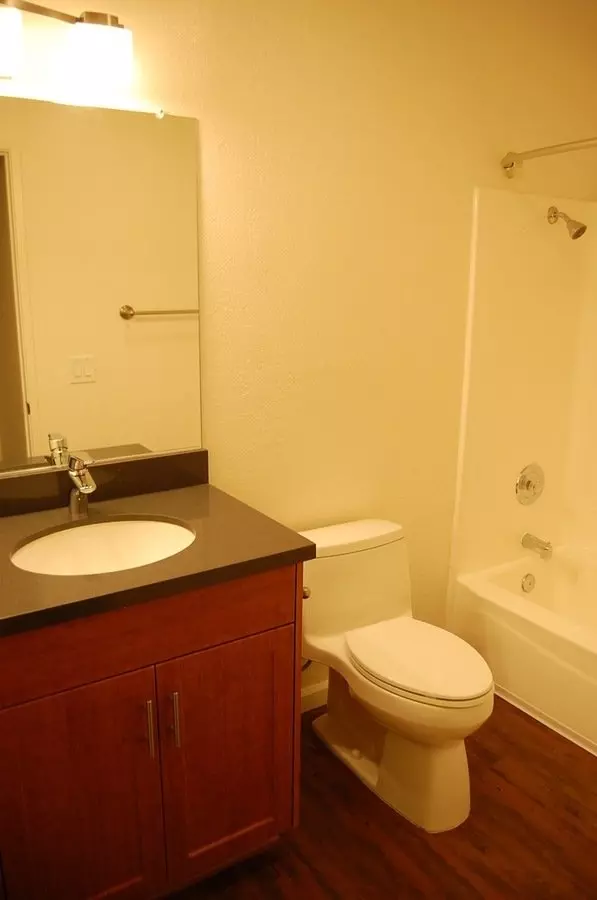 Villa Marquette photo 5