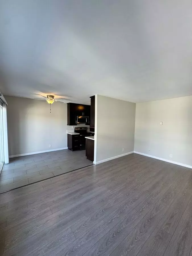 Villa Norte 4560 North Ave photo 5