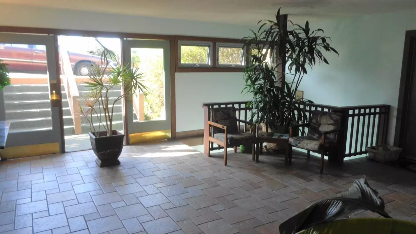 Villa Point Loma photo 5