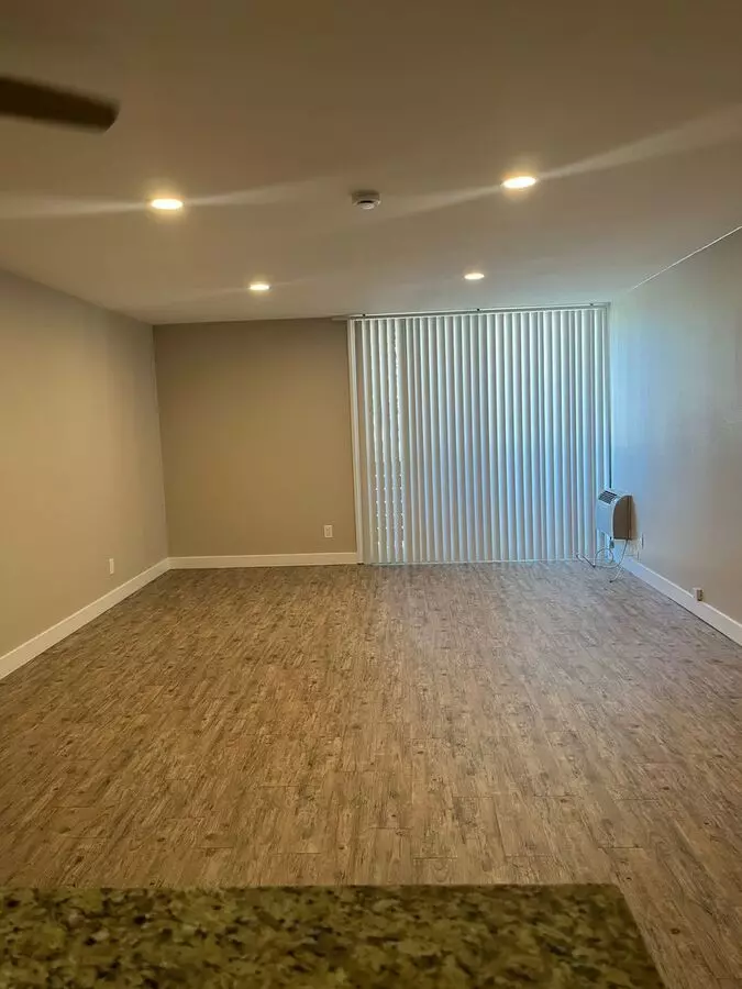 Luxury Living With Scenic Views | Vue At Lake Murray Apartments In San Diego, Ca photo 2