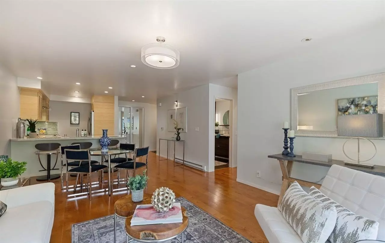 360 Guerrero Street 309 photo 5