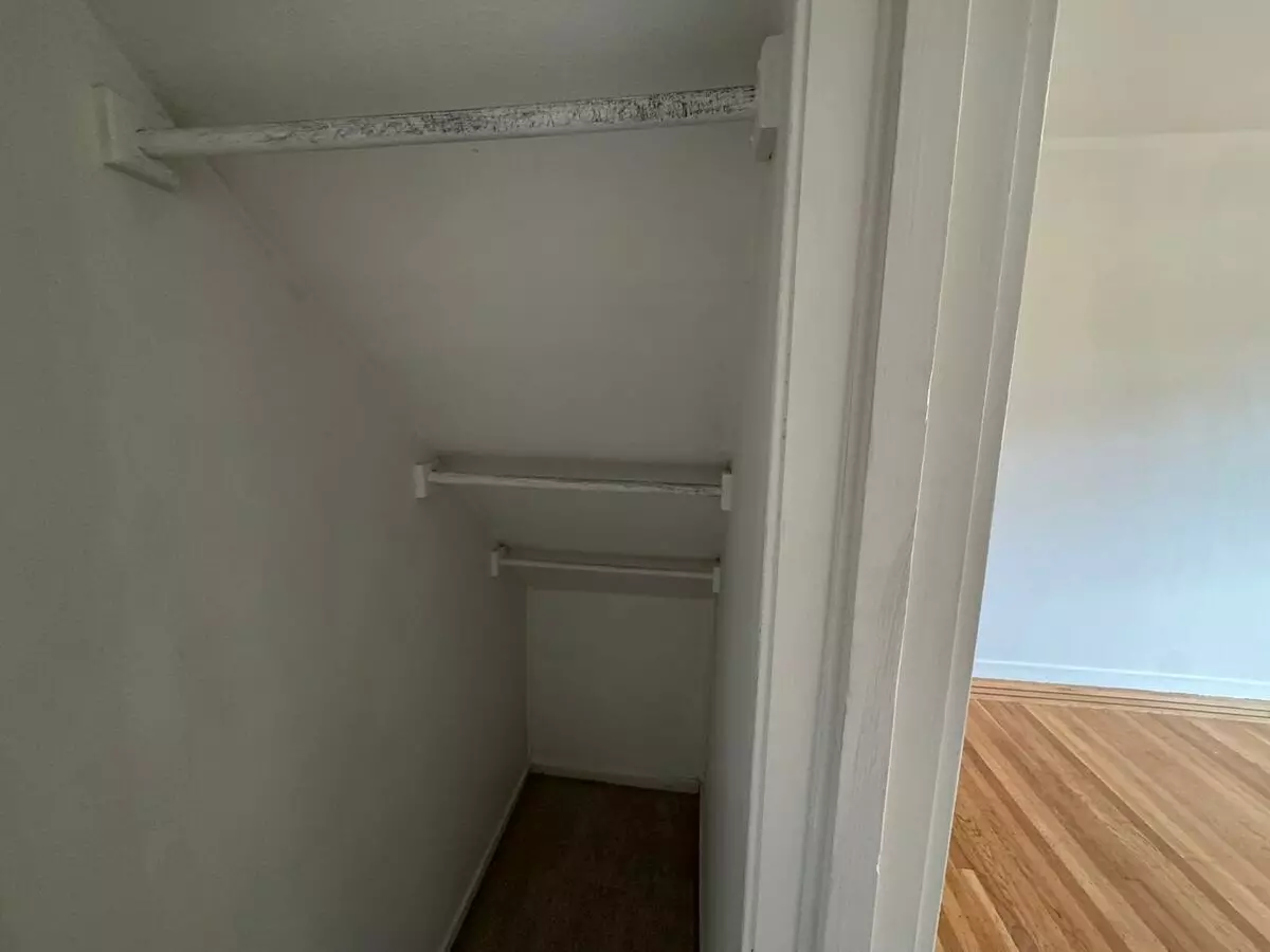 1 Bed 1 Bath In Portola photo 5