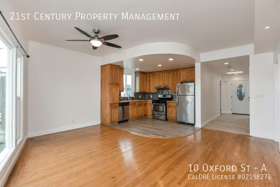 10 Oxford Street, San Francisco, CA 94134 photo 4