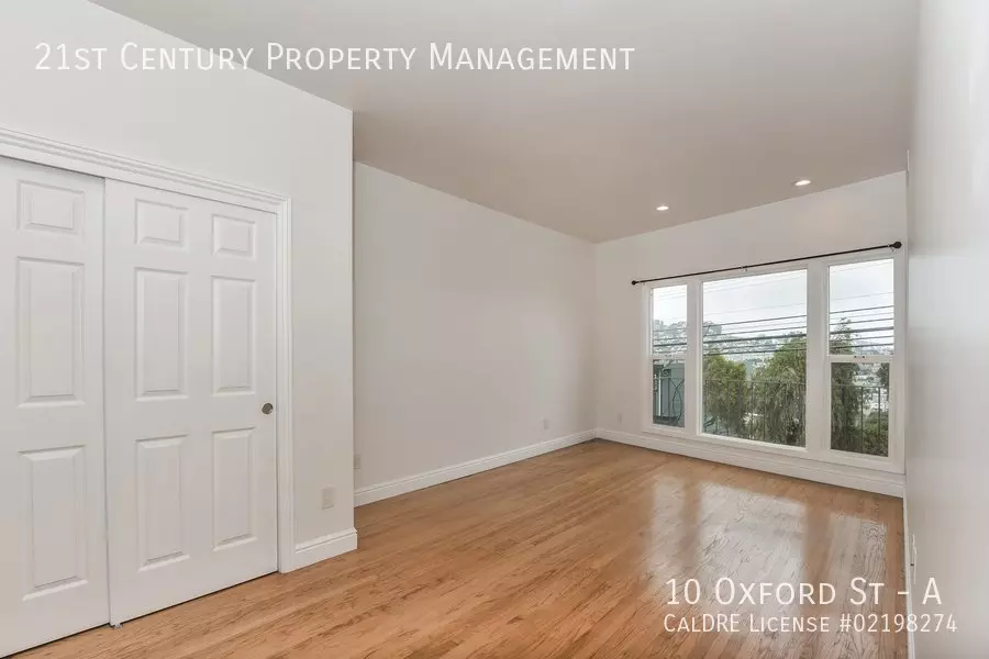 10 Oxford Street, San Francisco, CA 94134 photo 5