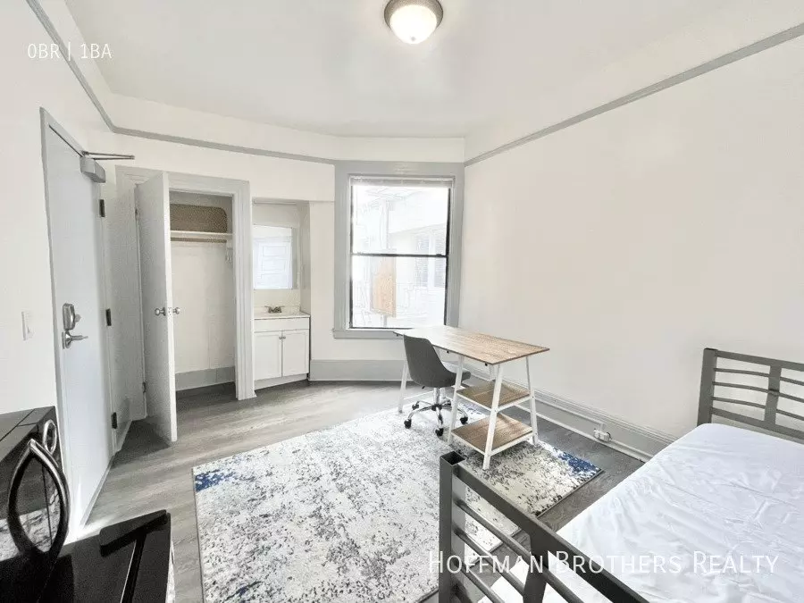 1012 Bush Street, San Francisco, CA 94109 photo 4
