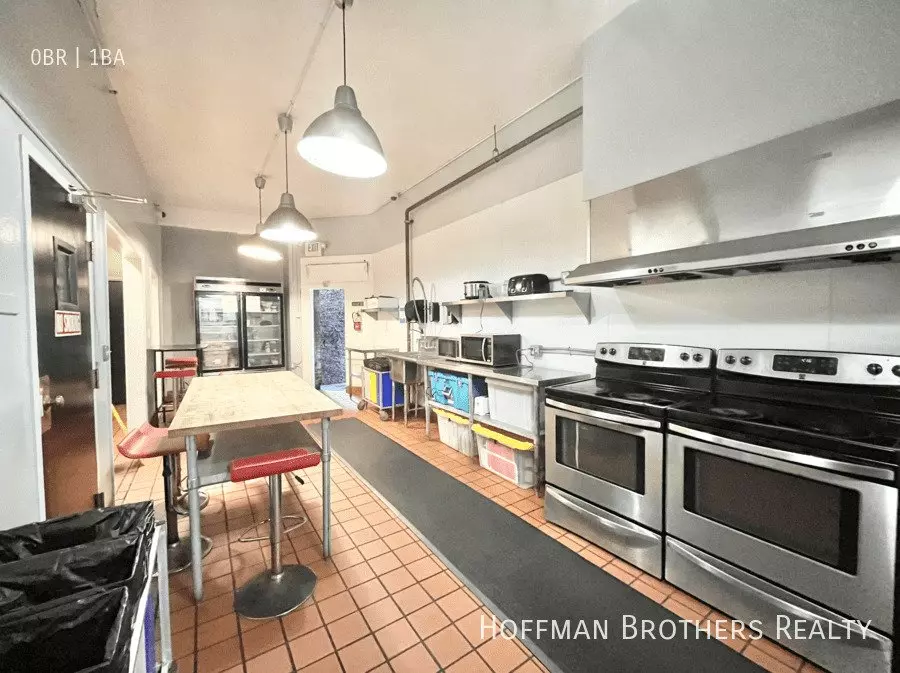 1012 Bush Street, San Francisco, CA 94109 photo 2