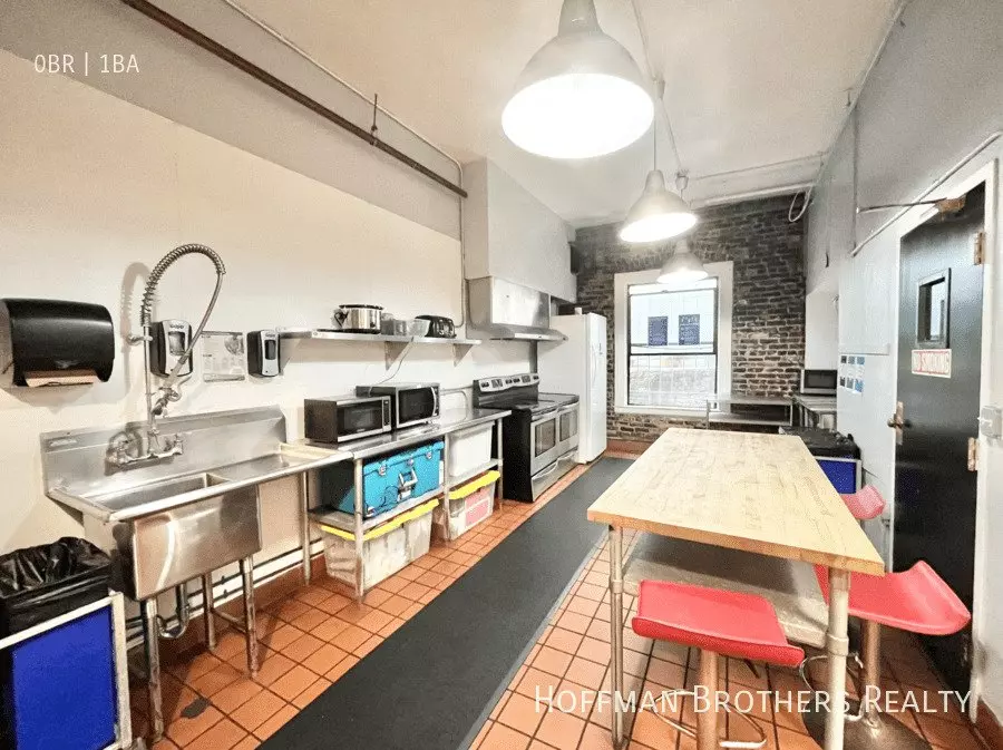 1012 Bush Street, San Francisco, CA 94109 photo 5