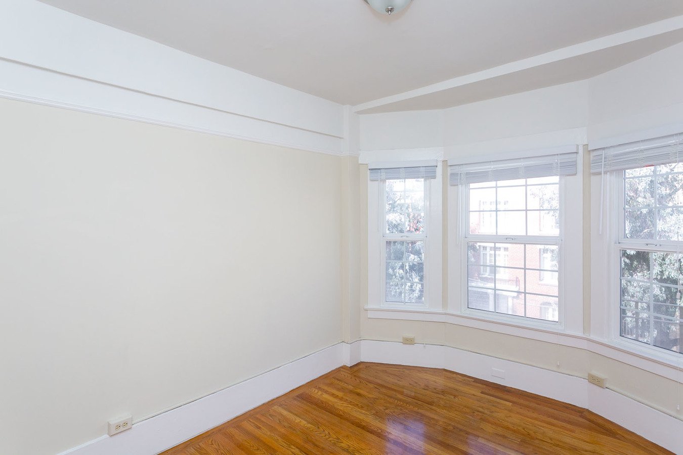 1025 Post Apartments photo 5