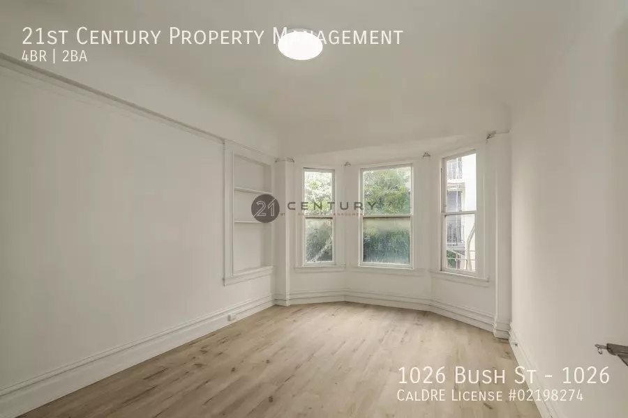 1026 Bush St photo 3
