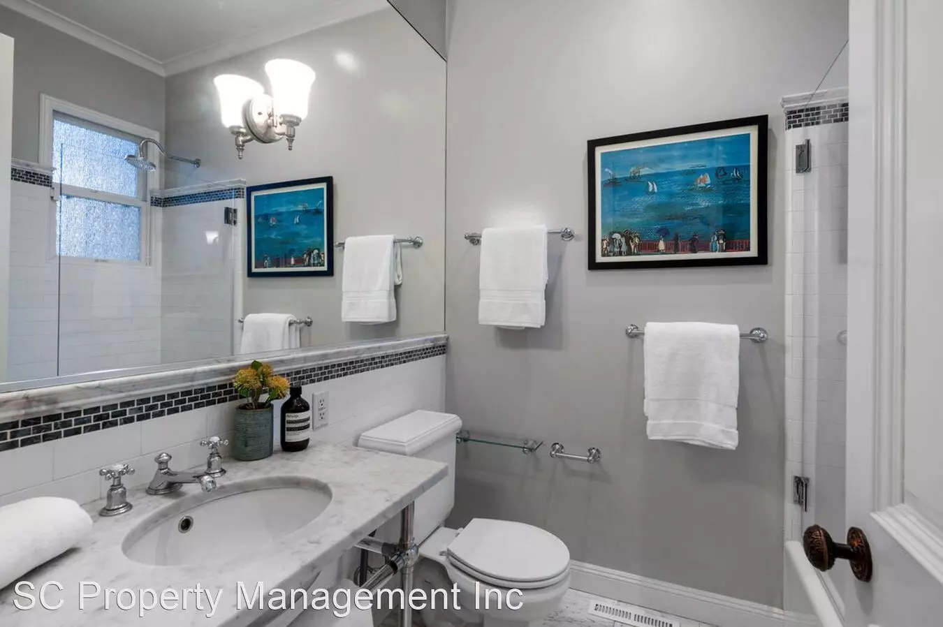 1029 Dolores St photo 5