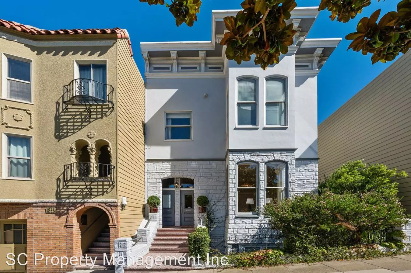 1029 Dolores St photo 3