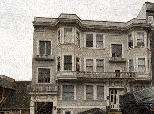 1041-59 Broadway Ave. photo 4