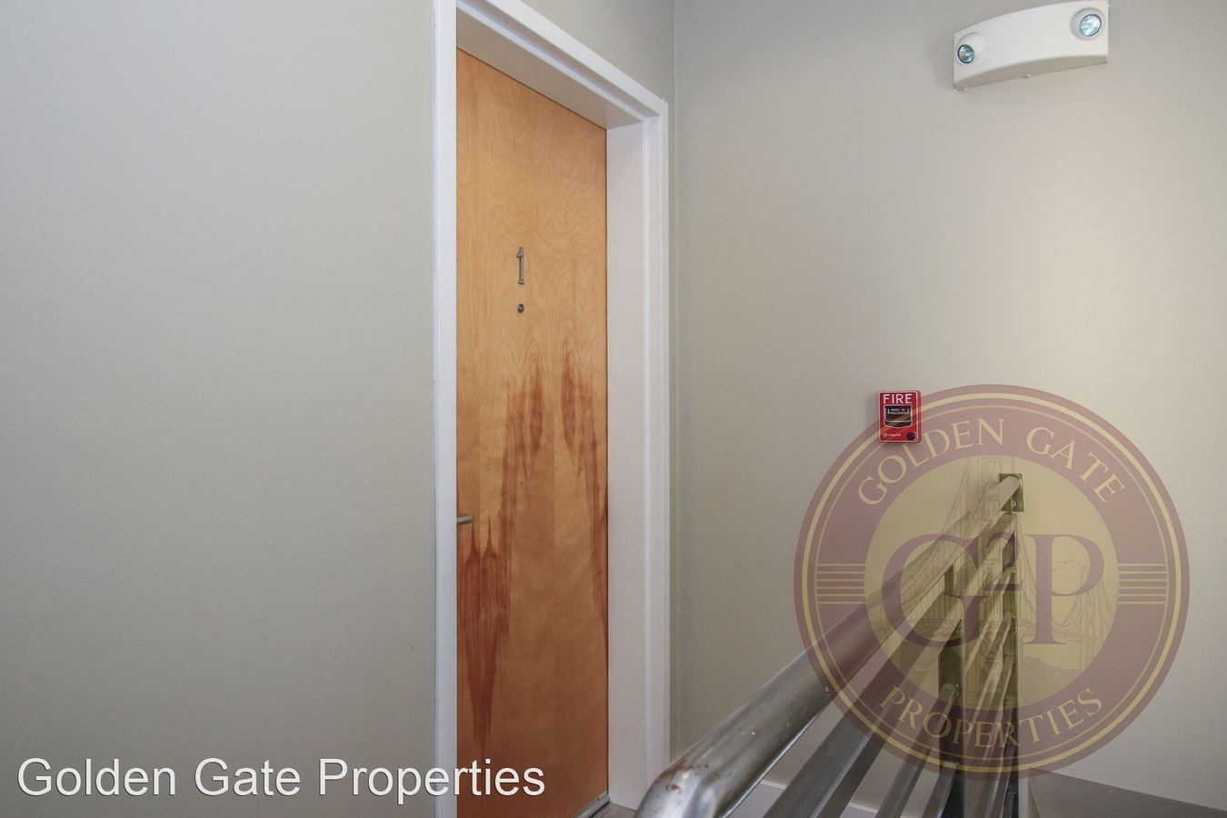 1042 Minna Street, San Francisco, CA 94103 photo 3