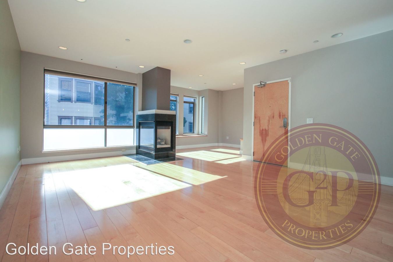 1042 Minna Street, San Francisco, CA 94103 photo 5