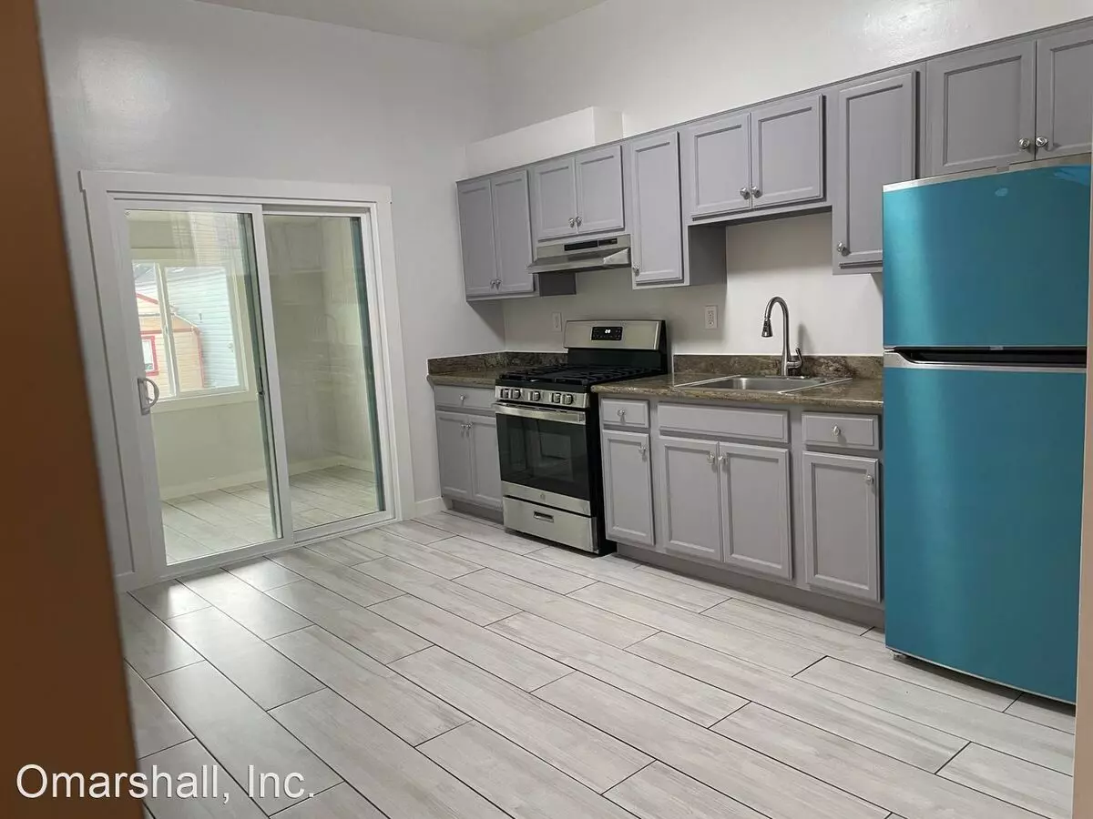 1047 York Street, San Francisco, CA 94110 photo 5