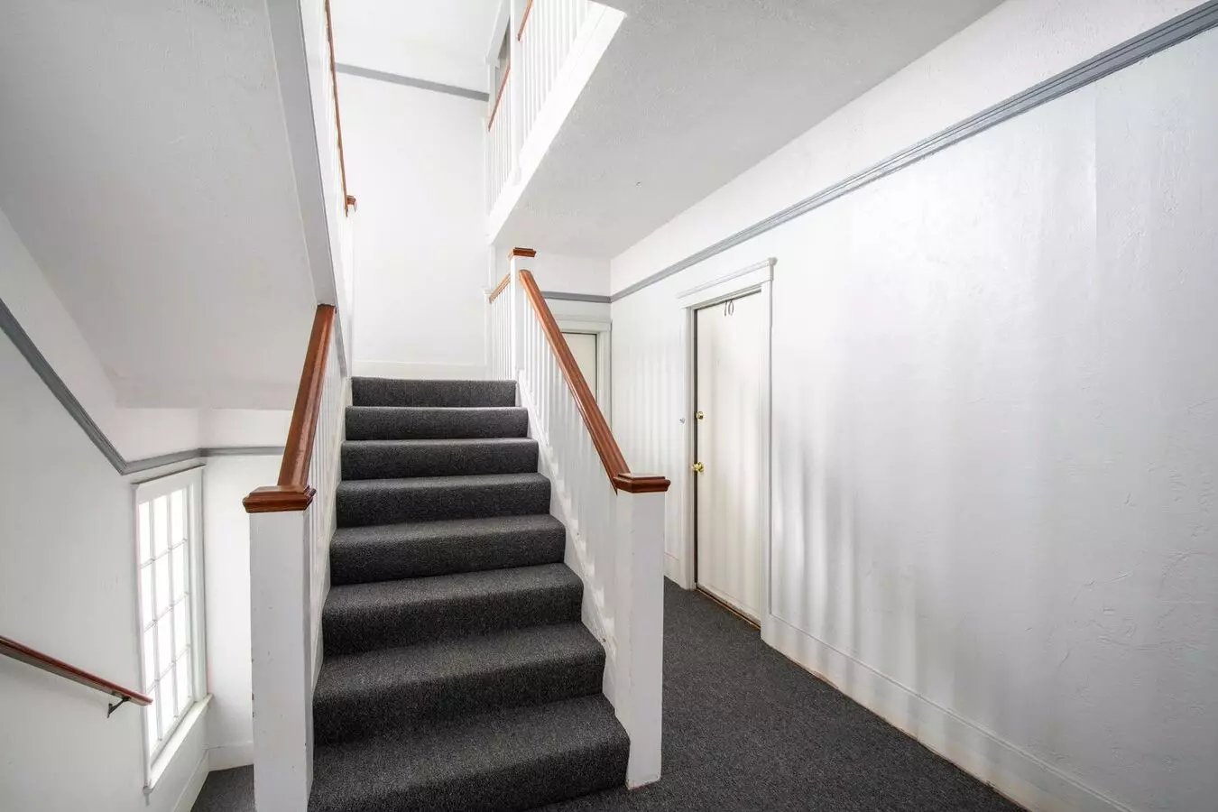 1050 Fell Street, San Francisco, CA 94117 photo 4