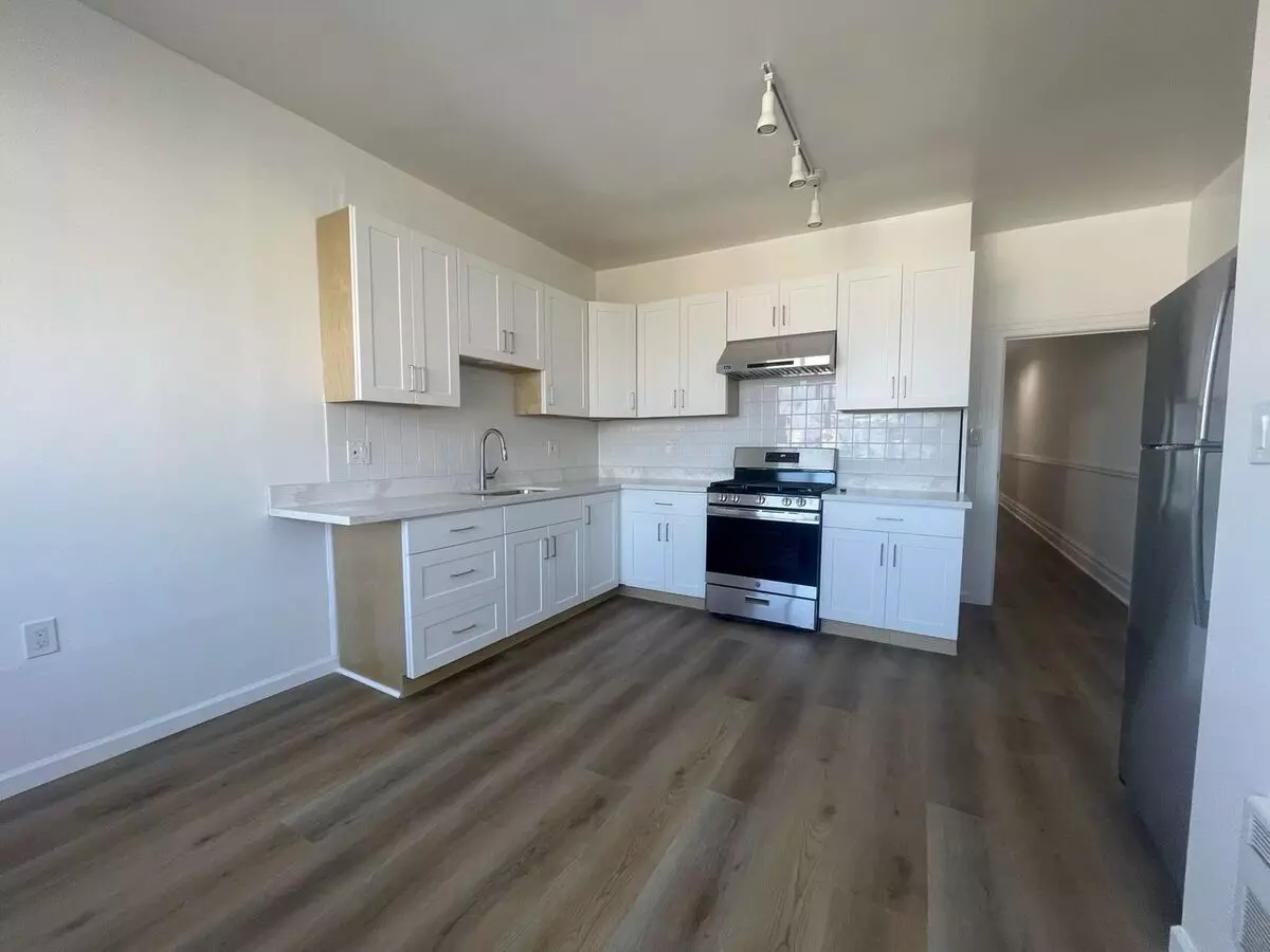 1062 Washington Street, San Francisco, CA 94108 photo 5