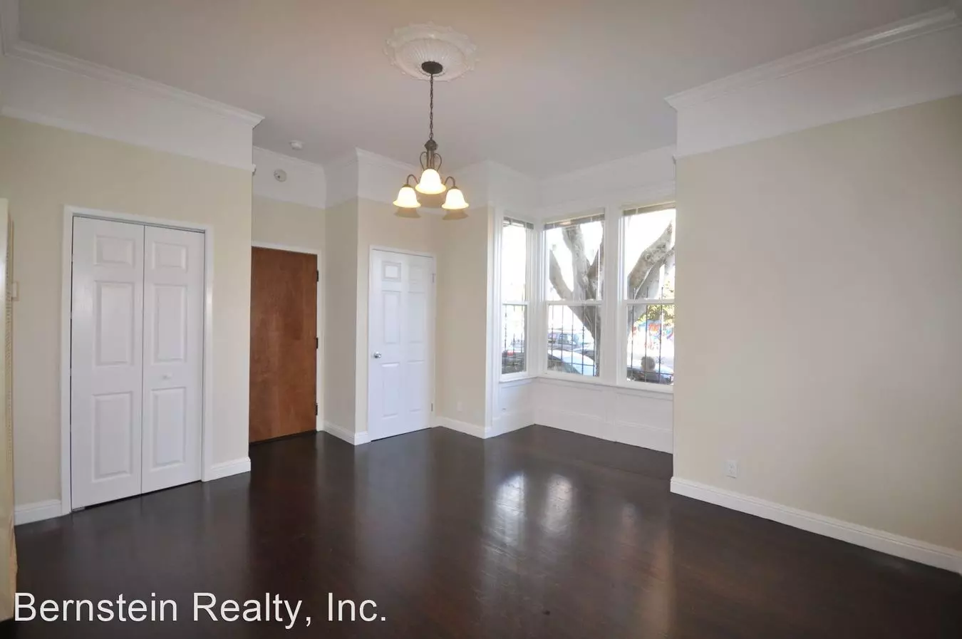 POTRERO 1080 photo 2