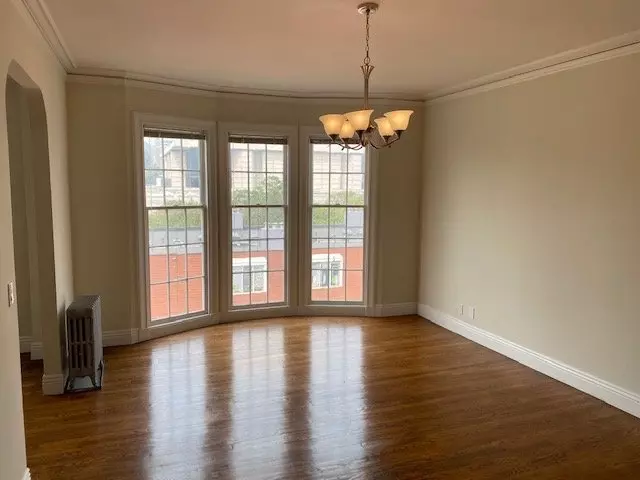 1090 Eddy Street, San Francisco, CA 94109 photo 2