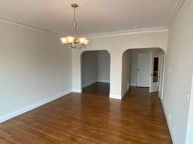 1090 Eddy Street, San Francisco, CA 94109 photo 5