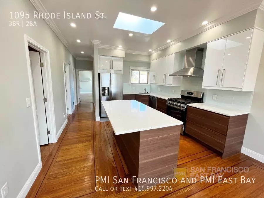 1095 Rhode Island Street, San Francisco, CA 94107 photo 3