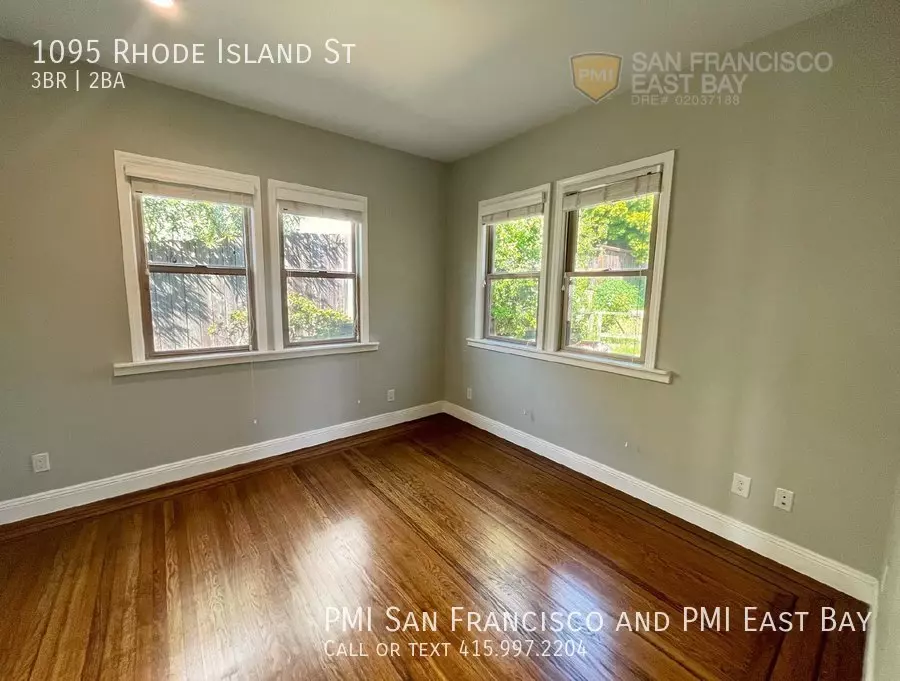 1095 Rhode Island Street, San Francisco, CA 94107 photo 5