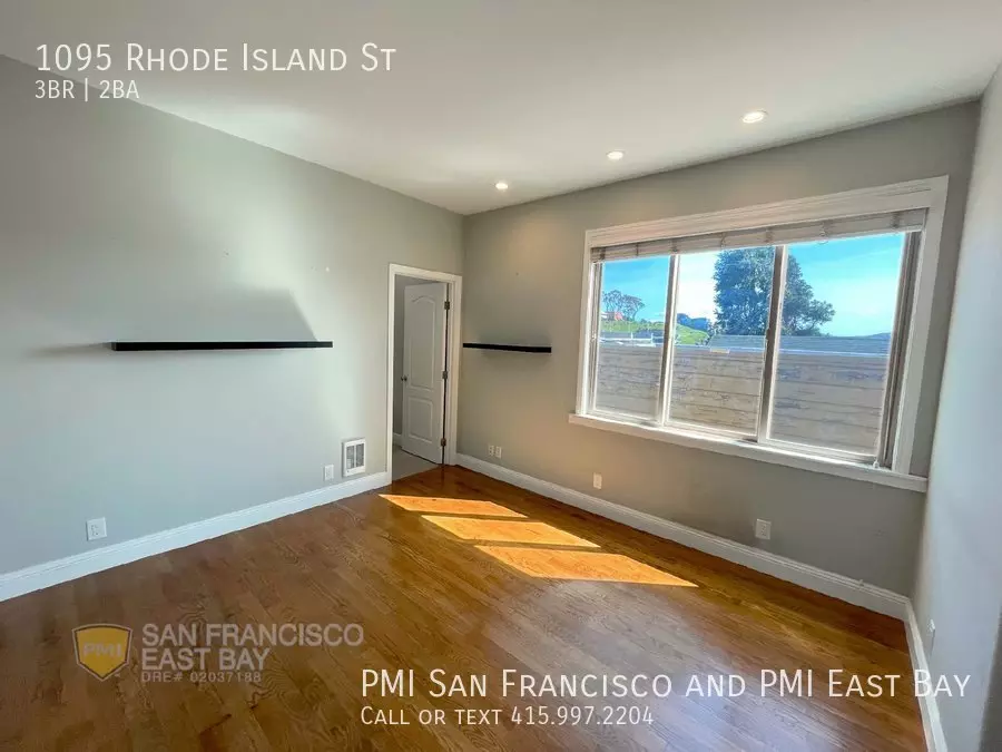 1095 Rhode Island Street, San Francisco, CA 94107 photo 4