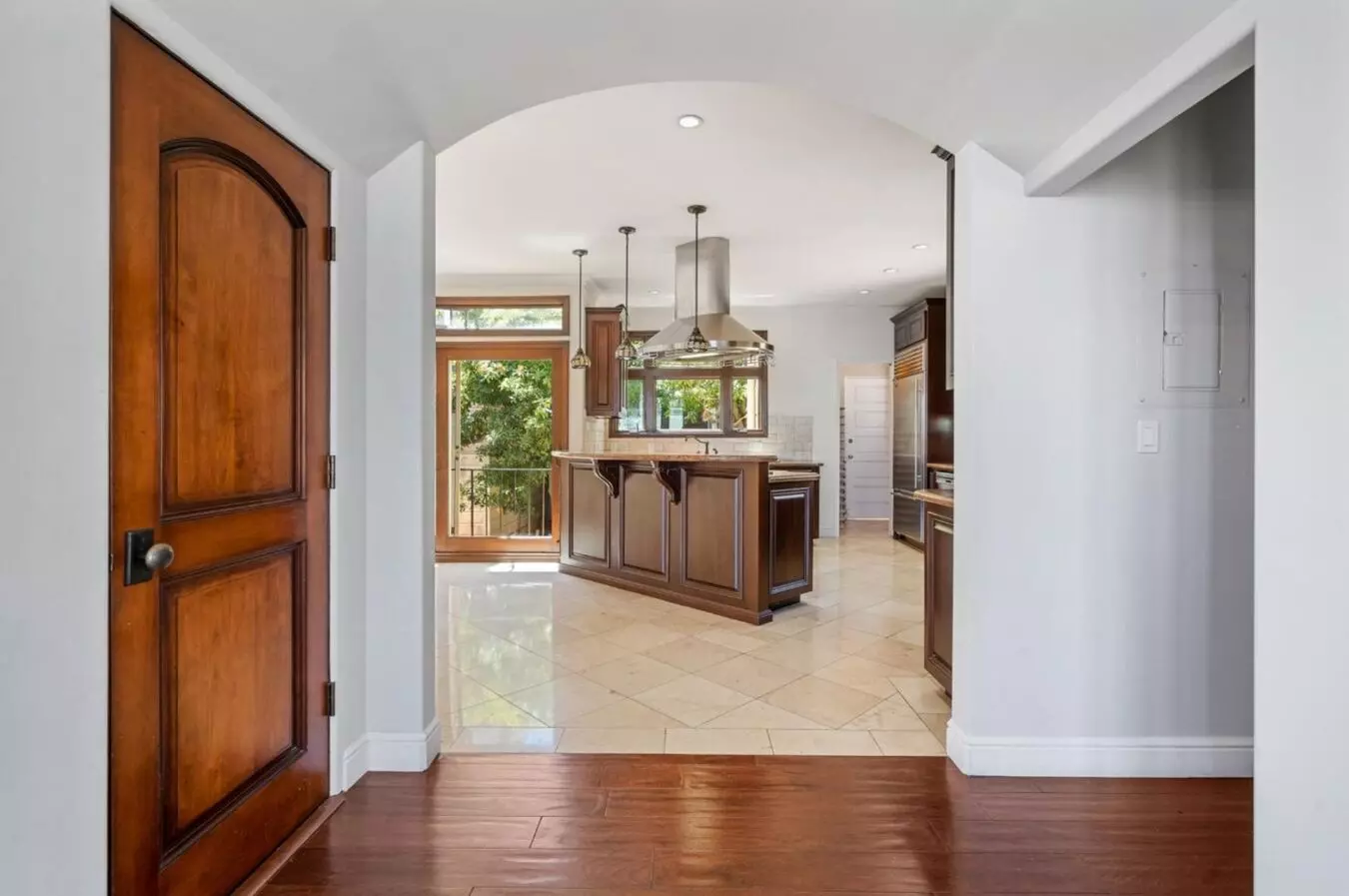 1127 Filbert Street, San Francisco, CA 94109 photo 5